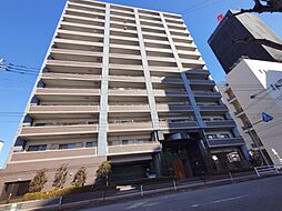 エバーライフ羽犬塚壱番館