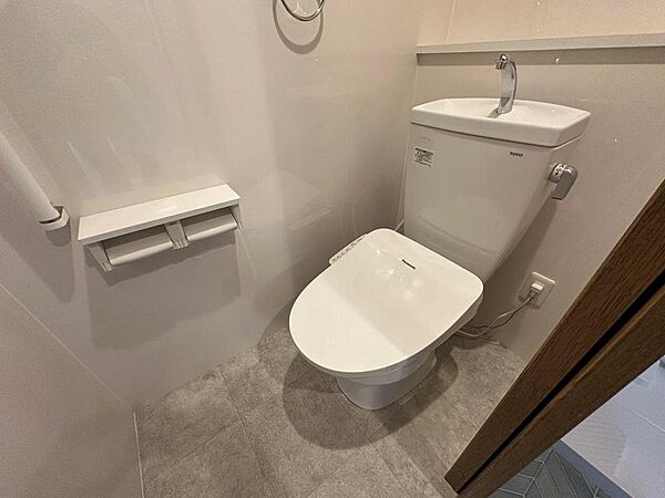 究極の個室でひとりだけのリラックスタイムを