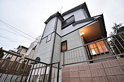 綾瀬市小園戸建