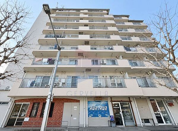 心地よい風＆暖かな陽光を取り込める住戸♪新生活に最適な住空間です！