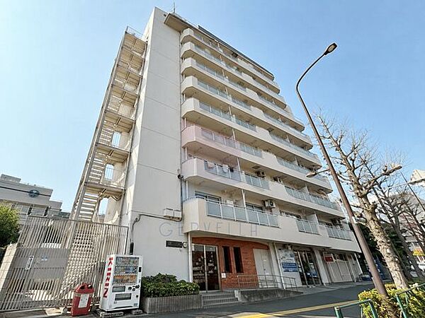 心地よい風＆暖かな陽光を取り込める住戸♪新生活に最適な住空間です！