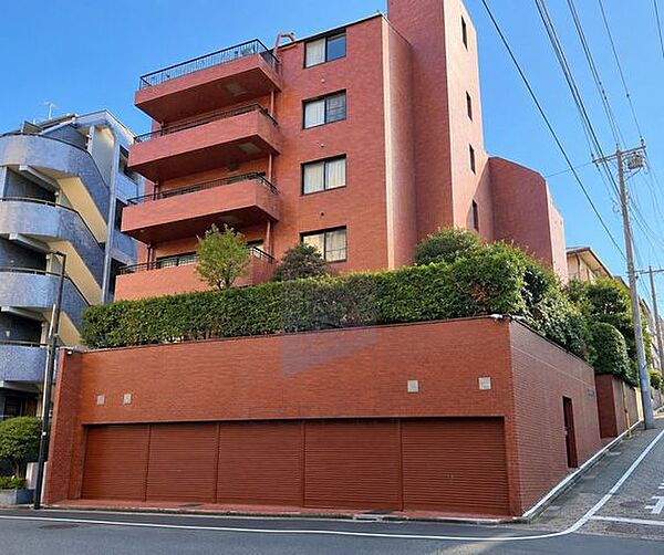 心地よい風＆暖かな陽光を取り込める住戸♪新生活に最適な住空間です！