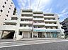 外観：心地よい風＆暖かな陽光を取り込める住戸♪新生活に最適な住空間です！