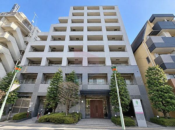心地よい風＆暖かな陽光を取り込める住戸♪新生活に最適な住空間です！