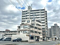 ディアマンマンション兵庫