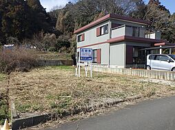 佐賀県杵島郡江北町大字上小田鹿ノ口2651番1、他3筆