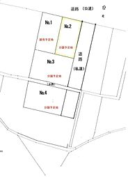 佐賀県佐賀市大和町大字松瀬字熊ノ峰2585-2、他2筆