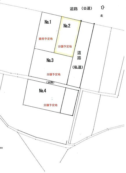 外観：341000026942
