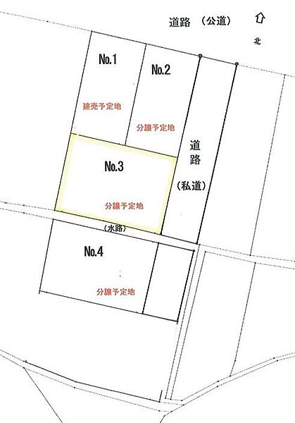 外観：341000026943