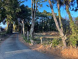 佐賀県三養基郡上峰町大字堤1903番29、他2筆
