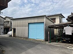 佐賀県佐賀市東与賀町大字下古賀1498番