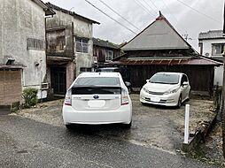 佐賀県佐賀市東与賀町大字下古賀1499番