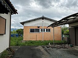 佐賀県神埼郡吉野ヶ里町吉田2005番19