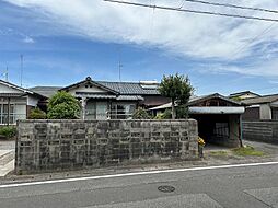 佐賀県小城市三日月町久米893番2他、2筆