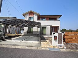 佐賀県佐賀市大和町大字久留間3176番地11