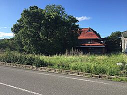 佐賀県杵島郡白石町大字牛屋819番5