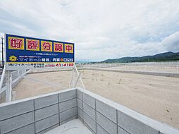 佐賀県小城市牛津町乙柳1126番34