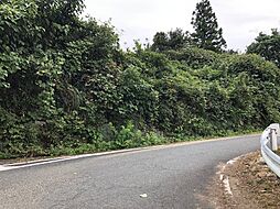 佐賀県佐賀市三瀬村杠554番1他、一筆