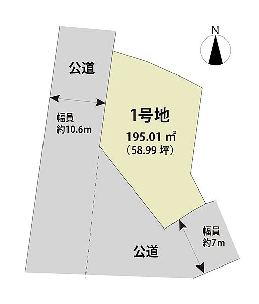 外観：341000027019