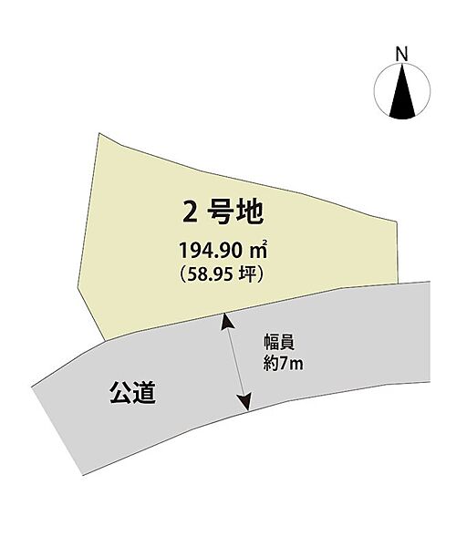 外観：341000026746