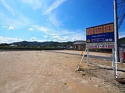 佐賀県佐賀市大和町大字久池井3173番11