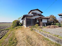 佐賀県神埼市神埼町田道ヶ里1379番12