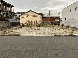 佐賀県多久市南多久町大字下多久2118番53