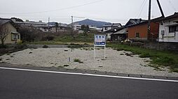 佐賀県多久市南多久町大字長尾4112番4他、1筆