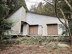 佐賀県佐賀市富士町大字古場2215番104他、10筆