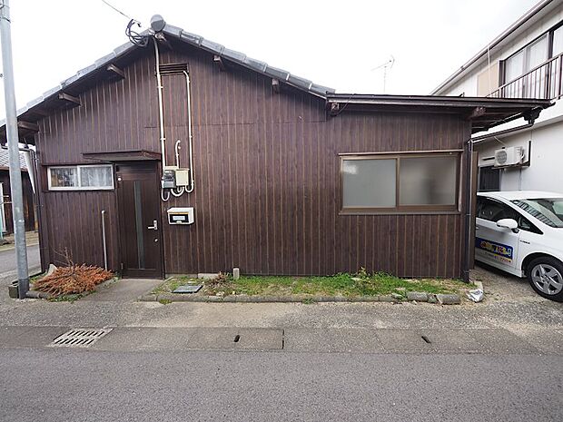 中古住宅　（神埼市神埼町）(3DK)のその他画像