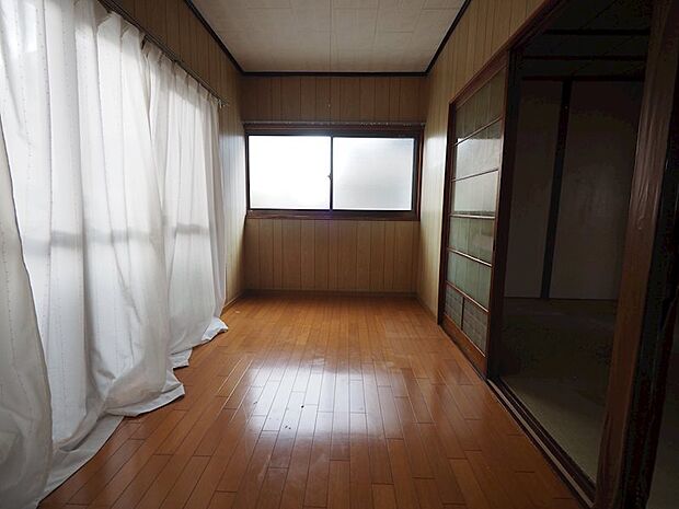 中古住宅　（神埼市神埼町）(3DK)のその他画像