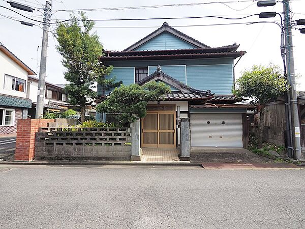 外観：341000026789