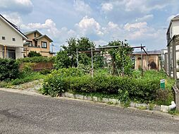 佐賀県佐賀市大和町大字尼寺1081番8他、1筆