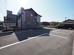 佐賀県佐賀市高木瀬西2丁目1914番2