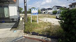 佐賀県佐賀市鬼丸町197番、他1筆