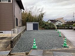 佐賀県神埼郡吉野ヶ里町大曲2609番2