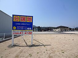 佐賀県多久市北多久町大字小侍1240番10