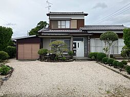 佐賀県三養基郡上峰町大字前牟田636番地