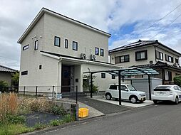 佐賀県多久市北多久町大字小侍5908番地
