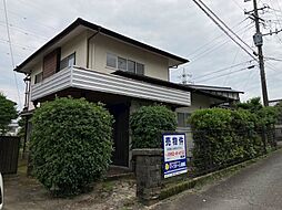 佐賀県武雄市武雄町大字富岡11394番地2