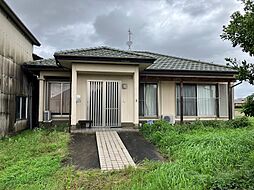 佐賀県佐賀市川副町大字犬井道1797番地4
