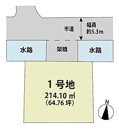 佐賀県佐賀市本庄町大字本庄982番、他8筆