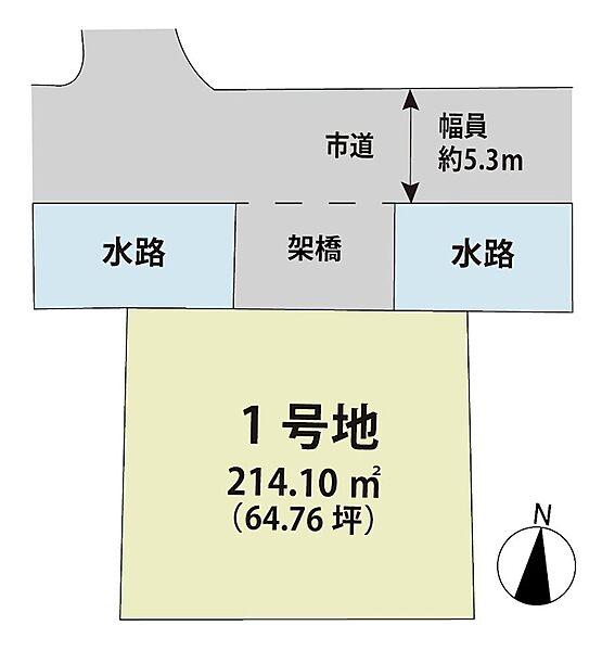 外観：341000026877