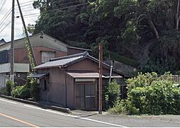 佐賀県伊万里市山代町久原3824番5