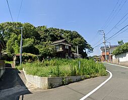 佐賀県三養基郡基山町大字宮浦586番1、587番1