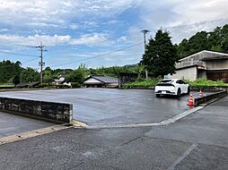 佐賀県杵島郡大町町大字福母3068番138