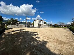 佐賀県小城市三日月町織島2486番3、他3筆