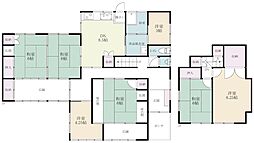 佐賀県佐賀市高木瀬西５丁目1055番地6