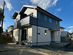 佐賀県武雄市朝日町大字甘久465番地