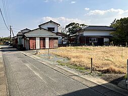 佐賀県三養基郡みやき町大字簑原1645番12